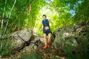 BIB: 
                            <button type="button" onclick="openModal(22088700)" class="btn btn-primary btn-sm float-right btn-popup" data-toggle="modal" data-target=".modal-high-quality">
                        <i class="fas fa-shopping-cart"></i> Add to Cart
                    </button>
                                            <button type="button" onclick="isThisMe(22088700, true)" class="btn btn-success btn-sm float-right btn-popup btn-isme hidden" data-toggle="tooltip" data-placement="bottom" title="นี่คือรูปของคุณใช่ไหม คลิกที่นี่เพื่อเอาเข้าอัลบั้ม">
                        <i class="fas fa-plus"></i> Add to album
                    </button>
                    <button type="button" onclick="isThisMe(22088700, false)" class="btn btn-warning btn-sm float-right btn-popup btn-isnotme hidden">
                        <i class="fas fa-ban"></i> Remove from album
                    </button>